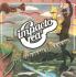 PEDIDO - IMPACTO CREA - Impacto Crea (1992)