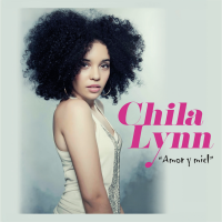 Chila Lynn - Amor y Miel 2018 (CubaMusic)