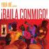Yuba Iré - ¡Baila Conmigo! (2018)