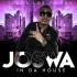 Joswa In Da House - Todos los Exitos (2018) CD Completo