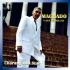 MACHADO Y SUS ESTRELLAS - Charanga all Stars