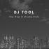 Dj Tool - Hip Hop Instrumentals Vol 1 hasta El Vol 3 (2018)