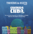 EXCLUSIVA - Troveros De Asieta - Querida Cuba (2018) EN WAV CD COMPLETO