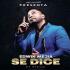 Edwin Mejia - Se Dice 2018