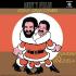 ANDY Y PELLIN CON EL GRAN COMBO - Navidad En Venezuela