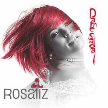 Rosaliz - Dame Salsa 2018 (CubaMusic)