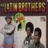 PEDIDO - THE LATIN BROTHERS - Te Encontre