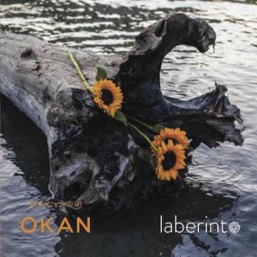 Okan – Laberinto 2018 ( Chanson y Rumba)