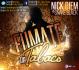 (Video Fotoclip) Nick Diem Feat Snake Black - Fumate Un Tabaco (Dembow)