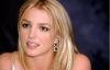 Britney Spears se presentará en RD el 8 de Diciembre