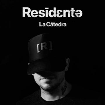 Residente - La Cátedra