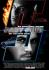 Rapido & Furioso 5 (Fast Five) (Español)