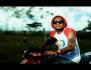 Vakero - Tu Pai (Official Video)