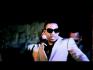 Toxic Crow – La Vida & La Muerte (Video Official)