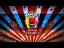 Zawezo Ft Young Hollywood & Rey Chesta - Mago (Official Video)  