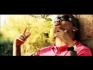Lapiz Conciente - No te Quiero Perder (Official Video) 
