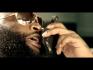 Rick Ross Feat. Lil Wayne – 9 Piece (Video) 