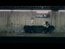 LR Ley Del Rap - WEA WEA (Video Oficial)  