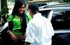 El Batallon - Que Lindo Es El Amor (Video Official HD)
