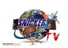 Lo New De  SniiCkerz JERk ;; @T COnDE DRAkuLAh [HQ]
