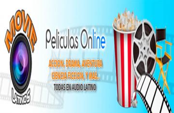 movielatinos.com