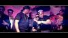 Villanosam feat B.catalino y Dioscar - "Desorden En La Disco (Rmx) VIDEO OFFICIAL