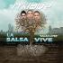 N’KLABE - LA SALSA VIVE (SALSA LIVES) (2012) CD Completo